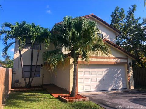 9511 SW 151st Ct, Miami, FL 33196 photo 1