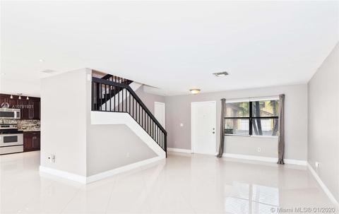 9511 SW 151st Ct, Miami, FL 33196 photo 3