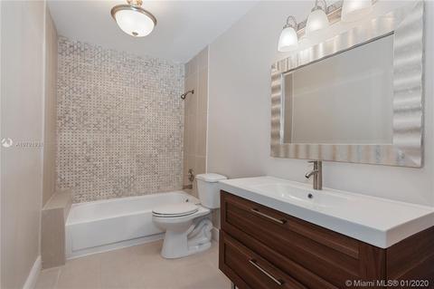 9511 SW 151st Ct, Miami, FL 33196 photo 7