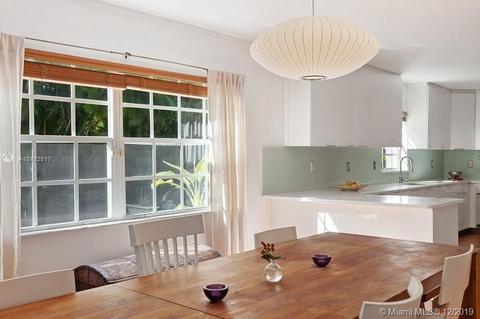 370 Woodcrest Rd, Key Biscayne, FL 33149 photo 7