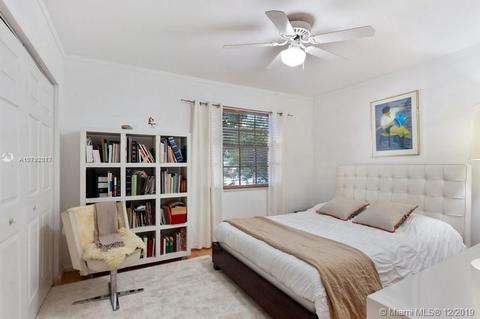370 Woodcrest Rd, Key Biscayne, FL 33149 photo 8