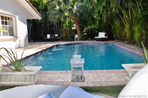370 Woodcrest Rd, Key Biscayne, FL 33149 photo 4