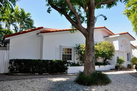 370 Woodcrest Rd, Key Biscayne, FL 33149 photo 16