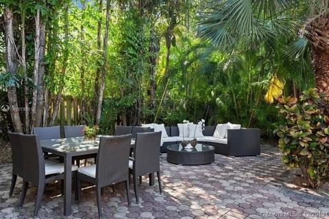370 Woodcrest Rd, Key Biscayne, FL 33149 photo 11
