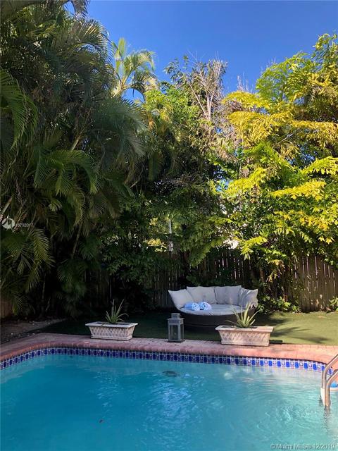 370 Woodcrest Rd, Key Biscayne, FL 33149 photo 14