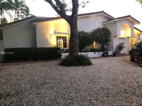 370 Woodcrest Rd, Key Biscayne, FL 33149 photo 3