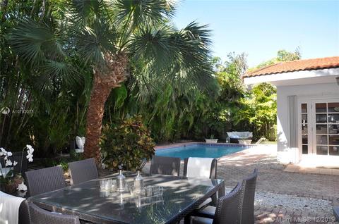 370 Woodcrest Rd, Key Biscayne, FL 33149 photo 5
