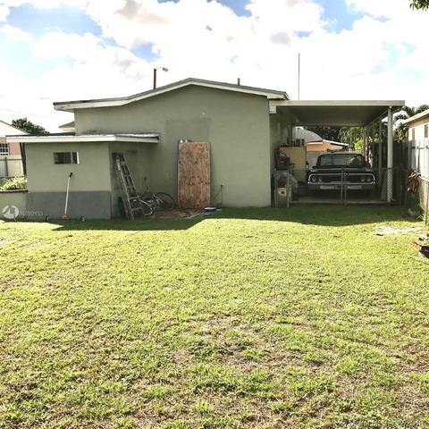 Undisclosed, Hialeah, FL 33013 photo 14