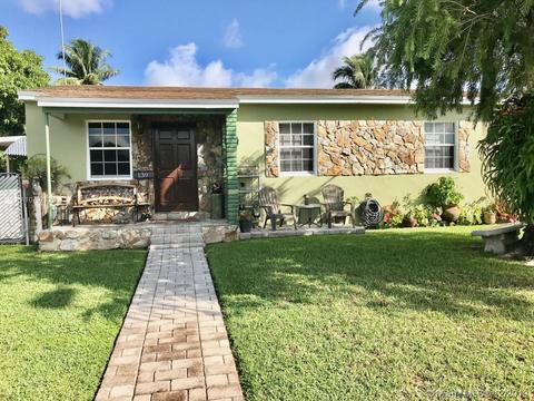 Undisclosed, Hialeah, FL 33013 photo 1