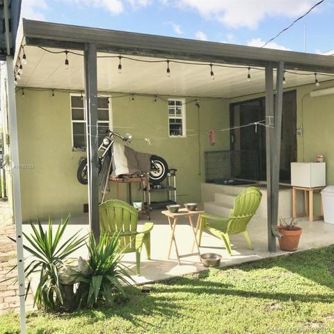 Undisclosed, Hialeah, FL 33013 photo 13