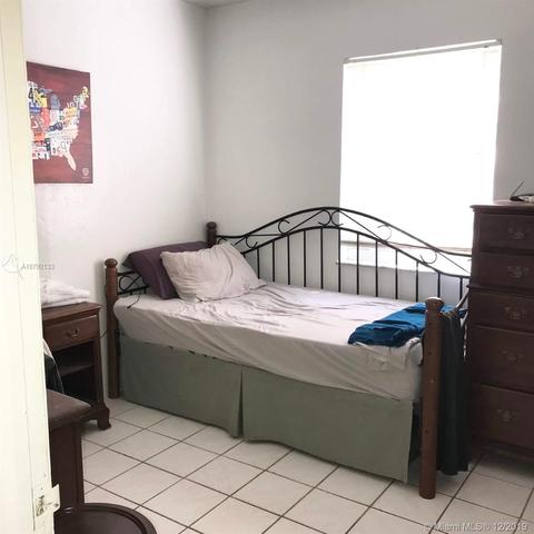 Undisclosed, Hialeah, FL 33013 photo 11