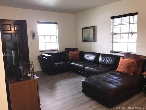 Undisclosed, Hialeah, FL 33013 photo 3