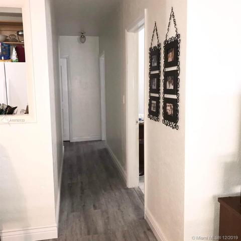 Undisclosed, Hialeah, FL 33013 photo 10