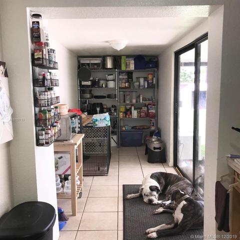 Undisclosed, Hialeah, FL 33013 photo 6