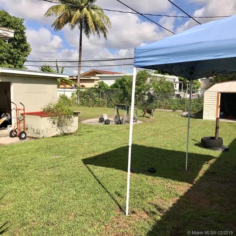 Undisclosed, Hialeah, FL 33013 photo 15