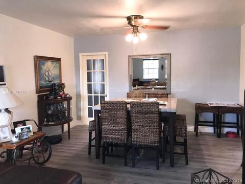Undisclosed, Hialeah, FL 33013 photo 4