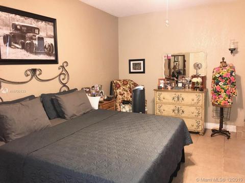 Undisclosed, Hialeah, FL 33013 photo 8
