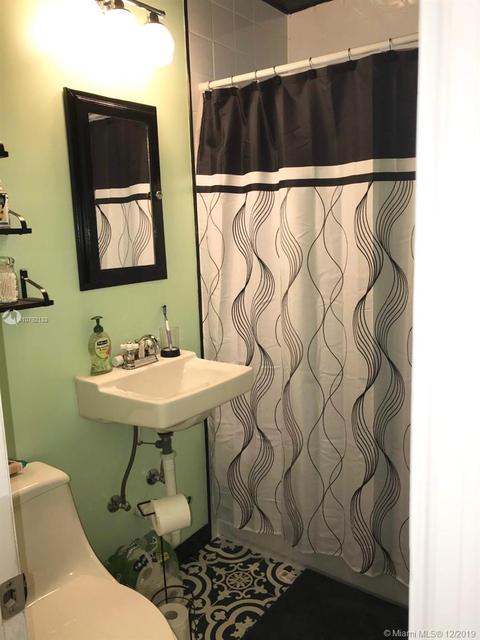 Undisclosed, Hialeah, FL 33013 photo 12