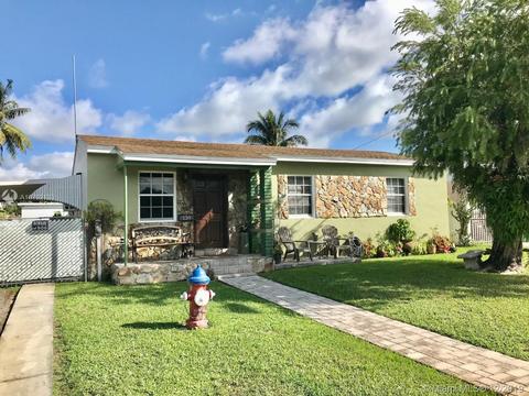 Undisclosed, Hialeah, FL 33013 photo 2