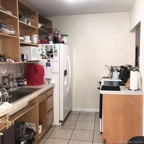 Undisclosed, Hialeah, FL 33013 photo 5