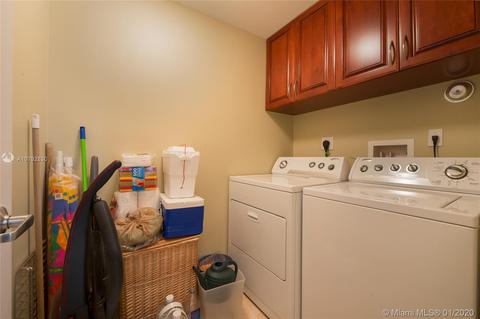 118 Zamora Ave #202, Coral Gables, FL 33134 photo 6