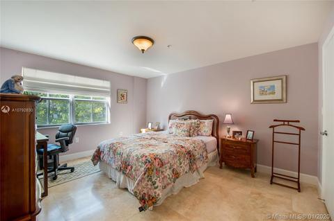 118 Zamora Ave #202, Coral Gables, FL 33134 photo 5