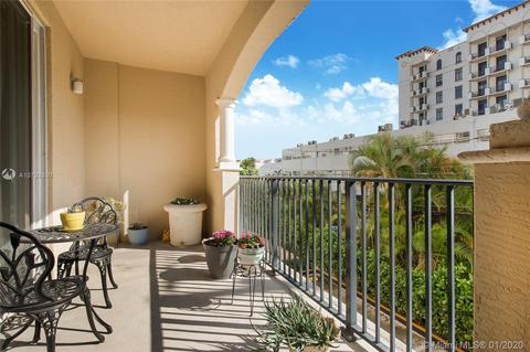 118 Zamora Ave #202, Coral Gables, FL 33134 photo 8