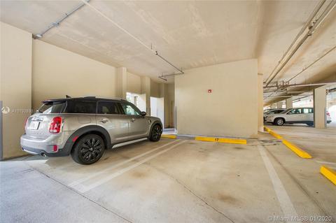 118 Zamora Ave #202, Coral Gables, FL 33134 photo 7