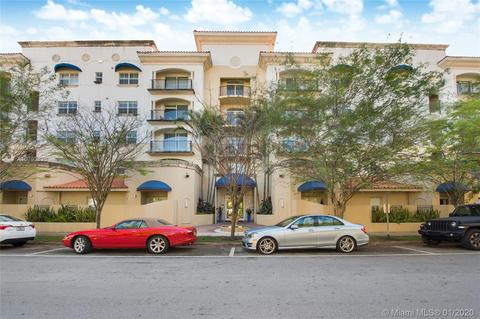 118 Zamora Ave #202, Coral Gables, FL 33134 photo 12