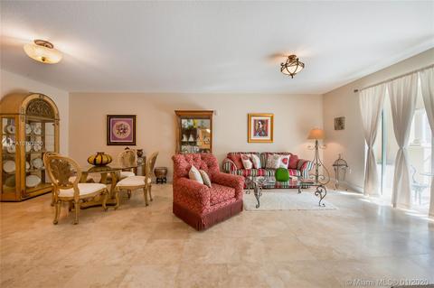 118 Zamora Ave #202, Coral Gables, FL 33134 photo 11