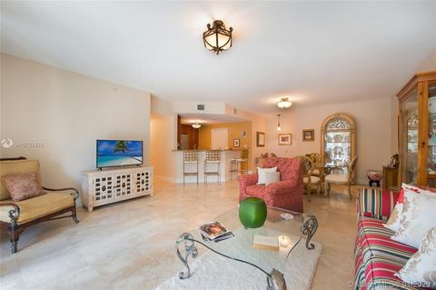 118 Zamora Ave #202, Coral Gables, FL 33134 photo 10