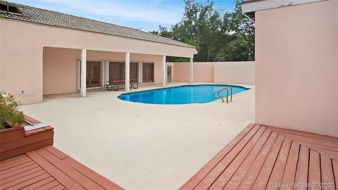 7935 SW 128th St, Pinecrest, FL 33156 photo 27