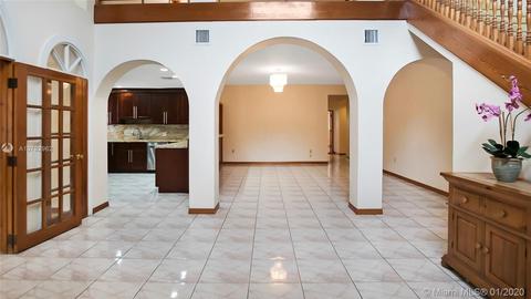 7935 SW 128th St, Pinecrest, FL 33156 photo 6