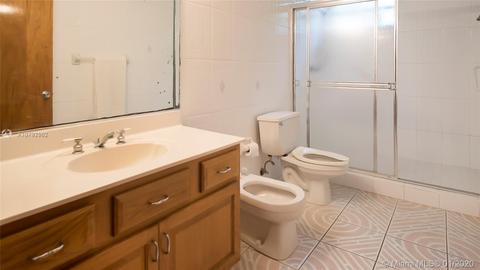 7935 SW 128th St, Pinecrest, FL 33156 photo 25