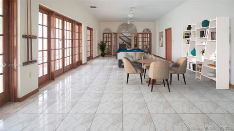 7935 SW 128th St, Pinecrest, FL 33156 photo 10
