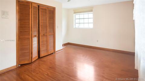 7935 SW 128th St, Pinecrest, FL 33156 photo 20