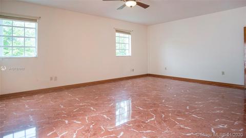 7935 SW 128th St, Pinecrest, FL 33156 photo 14
