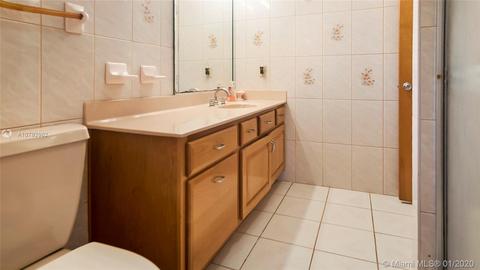 7935 SW 128th St, Pinecrest, FL 33156 photo 23