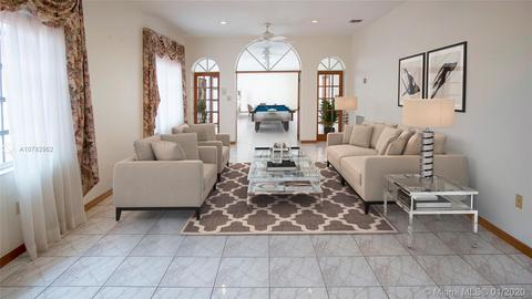 7935 SW 128th St, Pinecrest, FL 33156 photo 8