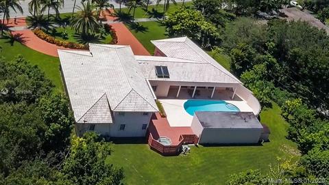 7935 SW 128th St, Pinecrest, FL 33156 photo 31
