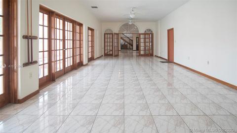 7935 SW 128th St, Pinecrest, FL 33156 photo 9
