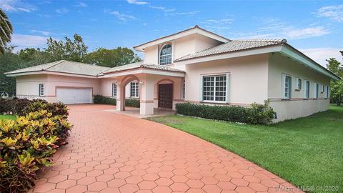 7935 SW 128th St, Pinecrest, FL 33156 photo 3