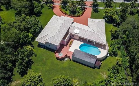7935 SW 128th St, Pinecrest, FL 33156 photo 32