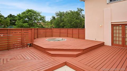 7935 SW 128th St, Pinecrest, FL 33156 photo 28