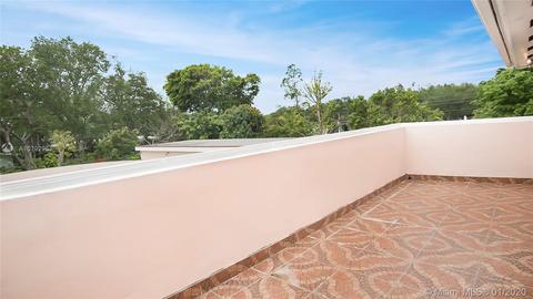 7935 SW 128th St, Pinecrest, FL 33156 photo 26