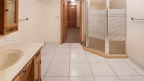 7935 SW 128th St, Pinecrest, FL 33156 photo 24