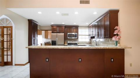 7935 SW 128th St, Pinecrest, FL 33156 photo 11