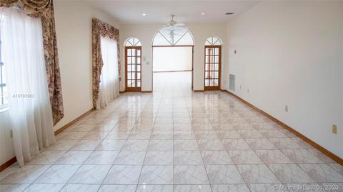 7935 SW 128th St, Pinecrest, FL 33156 photo 7
