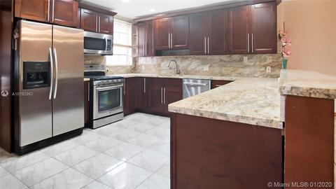 7935 SW 128th St, Pinecrest, FL 33156 photo 12
