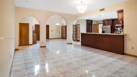 7935 SW 128th St, Pinecrest, FL 33156 photo 13